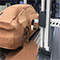 Clay automotivo