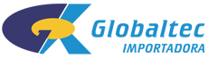 Globaltec Importadora - Placas de Cibatool